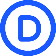 Divi Connect Test