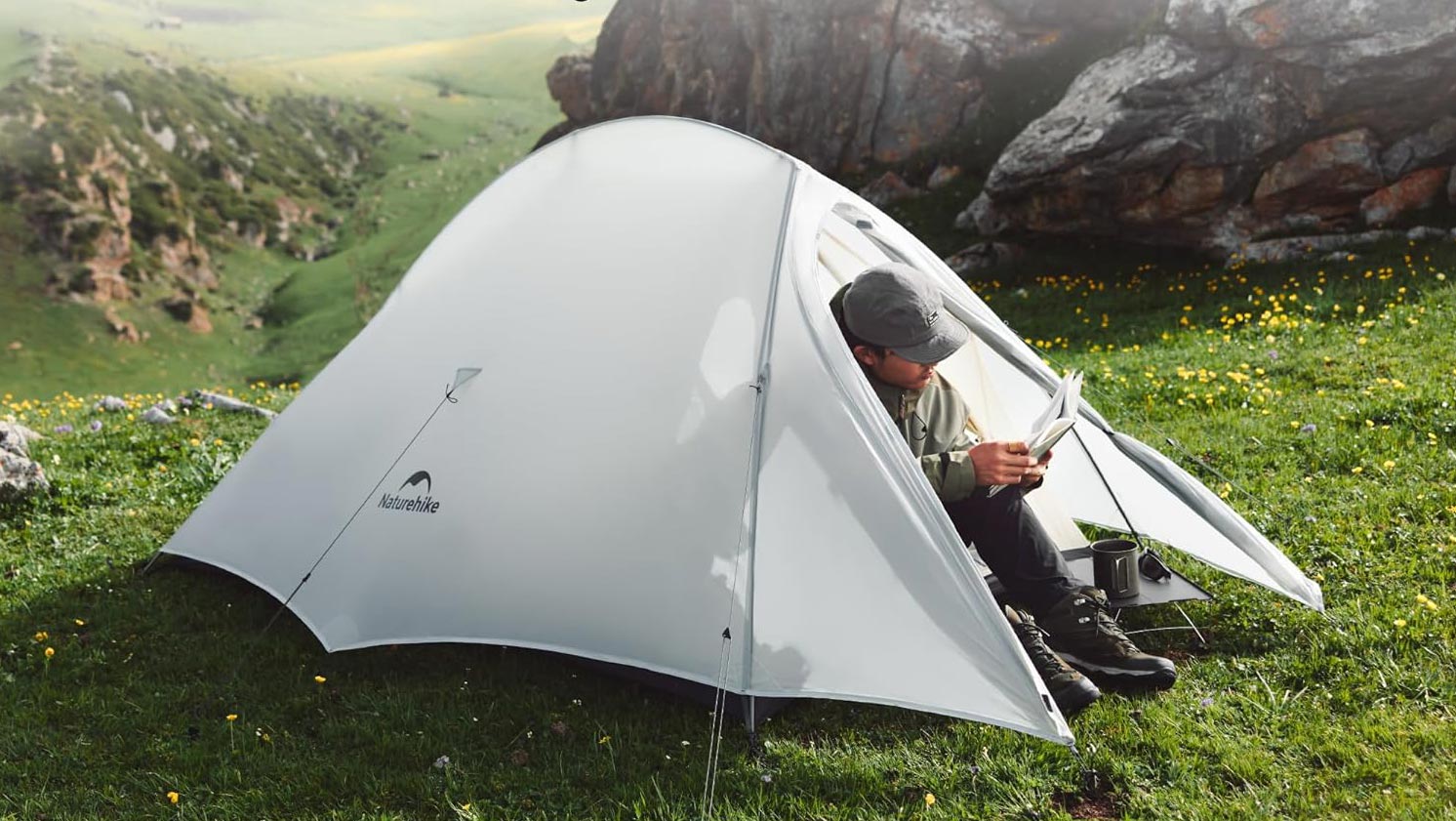 tent1