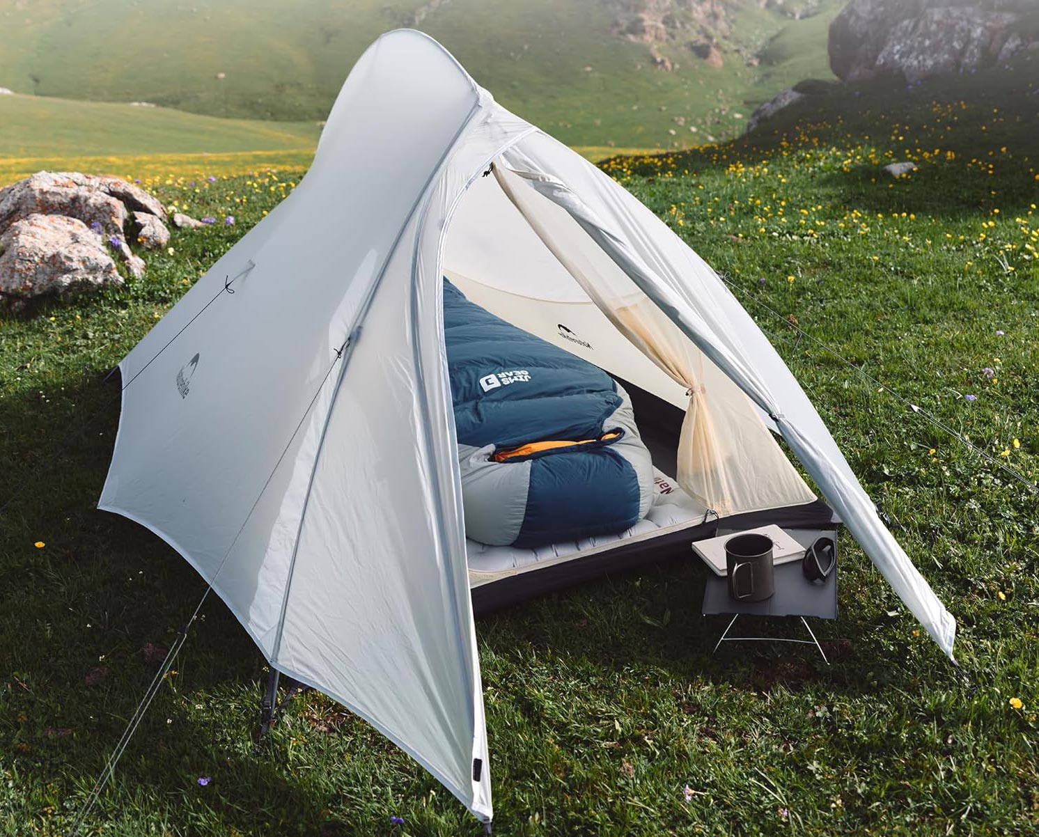 tent2